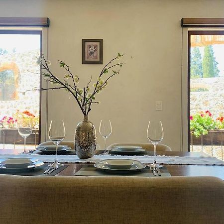 Tlaxcala Departamento Lux En Val'Quirico Loft Frontana 아파트 외부 사진