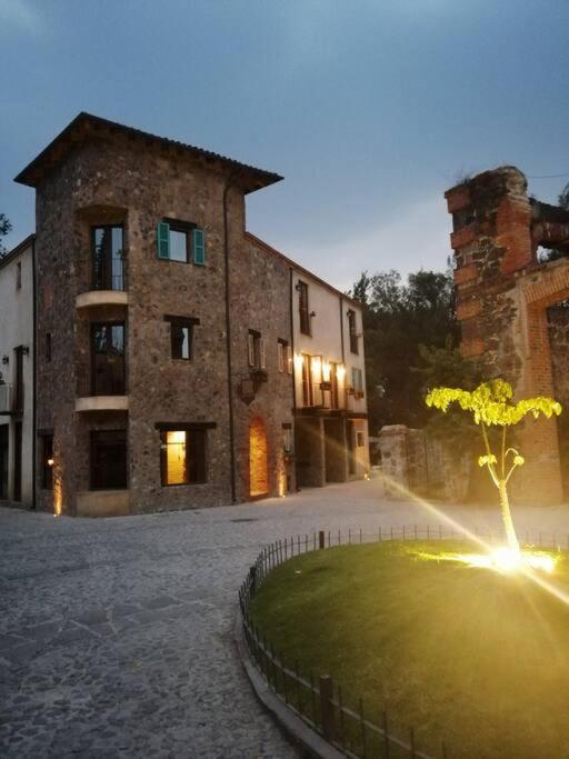 Tlaxcala Departamento Lux En Val'Quirico Loft Frontana 아파트 외부 사진