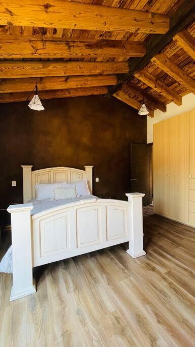 Tlaxcala Departamento Lux En Val'Quirico Loft Frontana 아파트 외부 사진